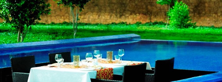 1575/lebua Lodge at Amer - Jaipur 07.jpg